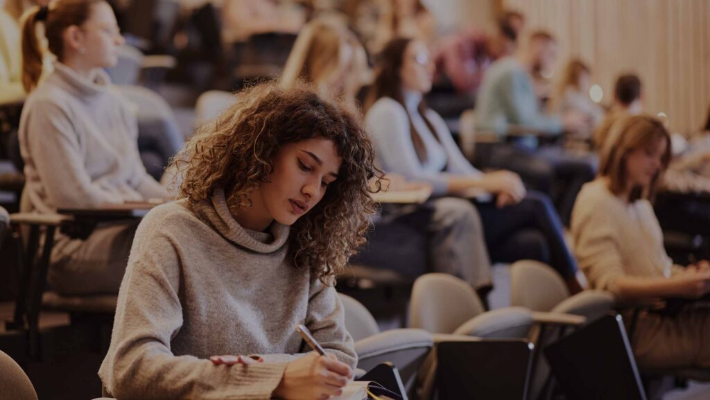 Nexon Customer Success Story - Griffith University